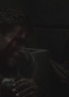 VampireDiariesWorld-dot-org-Immortals1290.jpg