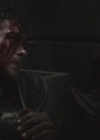 VampireDiariesWorld-dot-org-Immortals1291.jpg
