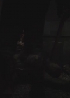 VampireDiariesWorld-dot-org-Immortals1295.jpg