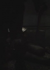 VampireDiariesWorld-dot-org-Immortals1297.jpg