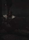 VampireDiariesWorld-dot-org-Immortals1299.jpg