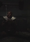 VampireDiariesWorld-dot-org-Immortals1302.jpg