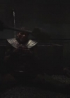 VampireDiariesWorld-dot-org-Immortals1303.jpg