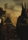 VampireDiariesWorld-dot-org-Immortals3380.jpg