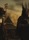 VampireDiariesWorld-dot-org-Immortals3381.jpg