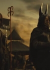 VampireDiariesWorld-dot-org-Immortals3382.jpg