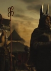 VampireDiariesWorld-dot-org-Immortals3383.jpg