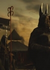 VampireDiariesWorld-dot-org-Immortals3384.jpg