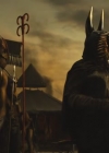 VampireDiariesWorld-dot-org-Immortals3385.jpg