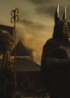 VampireDiariesWorld-dot-org-Immortals3386.jpg