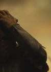 VampireDiariesWorld-dot-org-Immortals3387.jpg