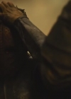 VampireDiariesWorld-dot-org-Immortals3388.jpg