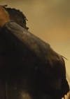 VampireDiariesWorld-dot-org-Immortals3389.jpg