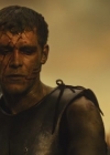 VampireDiariesWorld-dot-org-Immortals3391.jpg
