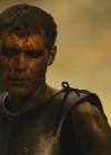 VampireDiariesWorld-dot-org-Immortals3395.jpg