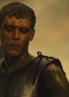 VampireDiariesWorld-dot-org-Immortals3396.jpg