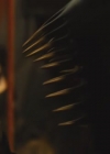 VampireDiariesWorld-dot-org-Immortals3400.jpg