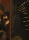 VampireDiariesWorld-dot-org-Immortals3401.jpg