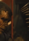 VampireDiariesWorld-dot-org-Immortals3402.jpg