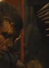 VampireDiariesWorld-dot-org-Immortals3403.jpg
