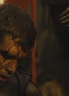 VampireDiariesWorld-dot-org-Immortals3404.jpg