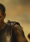 VampireDiariesWorld-dot-org-Immortals3406.jpg