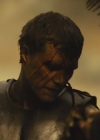 VampireDiariesWorld-dot-org-Immortals3407.jpg