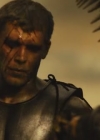 VampireDiariesWorld-dot-org-Immortals3408.jpg