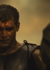 VampireDiariesWorld-dot-org-Immortals3411.jpg