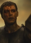 VampireDiariesWorld-dot-org-Immortals3412.jpg