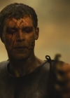 VampireDiariesWorld-dot-org-Immortals3413.jpg