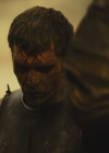 VampireDiariesWorld-dot-org-Immortals3426.jpg