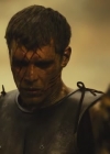 VampireDiariesWorld-dot-org-Immortals3427.jpg