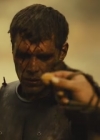 VampireDiariesWorld-dot-org-Immortals3428.jpg