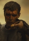VampireDiariesWorld-dot-org-Immortals3429.jpg