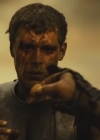 VampireDiariesWorld-dot-org-Immortals3430.jpg