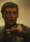 VampireDiariesWorld-dot-org-Immortals3432.jpg