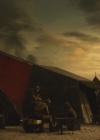 VampireDiariesWorld-dot-org-Immortals3433.jpg