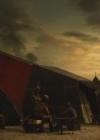 VampireDiariesWorld-dot-org-Immortals3434.jpg