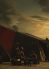 VampireDiariesWorld-dot-org-Immortals3435.jpg