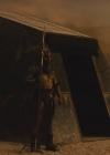 VampireDiariesWorld-dot-org-Immortals3886.jpg