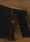 VampireDiariesWorld-dot-org-Immortals3887.jpg