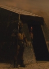 VampireDiariesWorld-dot-org-Immortals3889.jpg