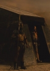 VampireDiariesWorld-dot-org-Immortals3890.jpg
