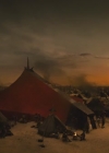 VampireDiariesWorld-dot-org-Immortals3892.jpg