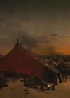 VampireDiariesWorld-dot-org-Immortals3894.jpg