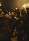 VampireDiariesWorld-dot-org-Immortals4832.jpg
