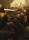 VampireDiariesWorld-dot-org-Immortals4834.jpg