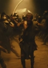 VampireDiariesWorld-dot-org-Immortals4837.jpg