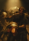 VampireDiariesWorld-dot-org-Immortals4838.jpg